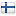fourtoutici.name server is located in Finland
